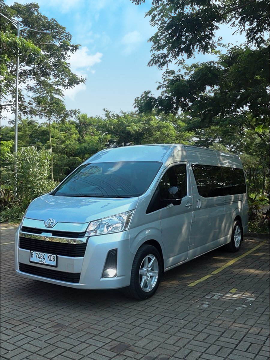 Airport Transfer