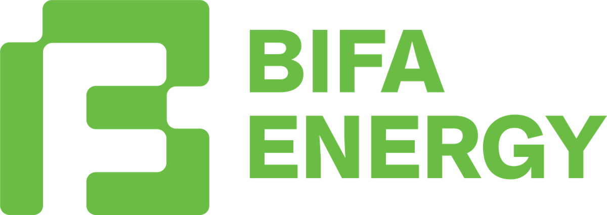 BIFA Energy