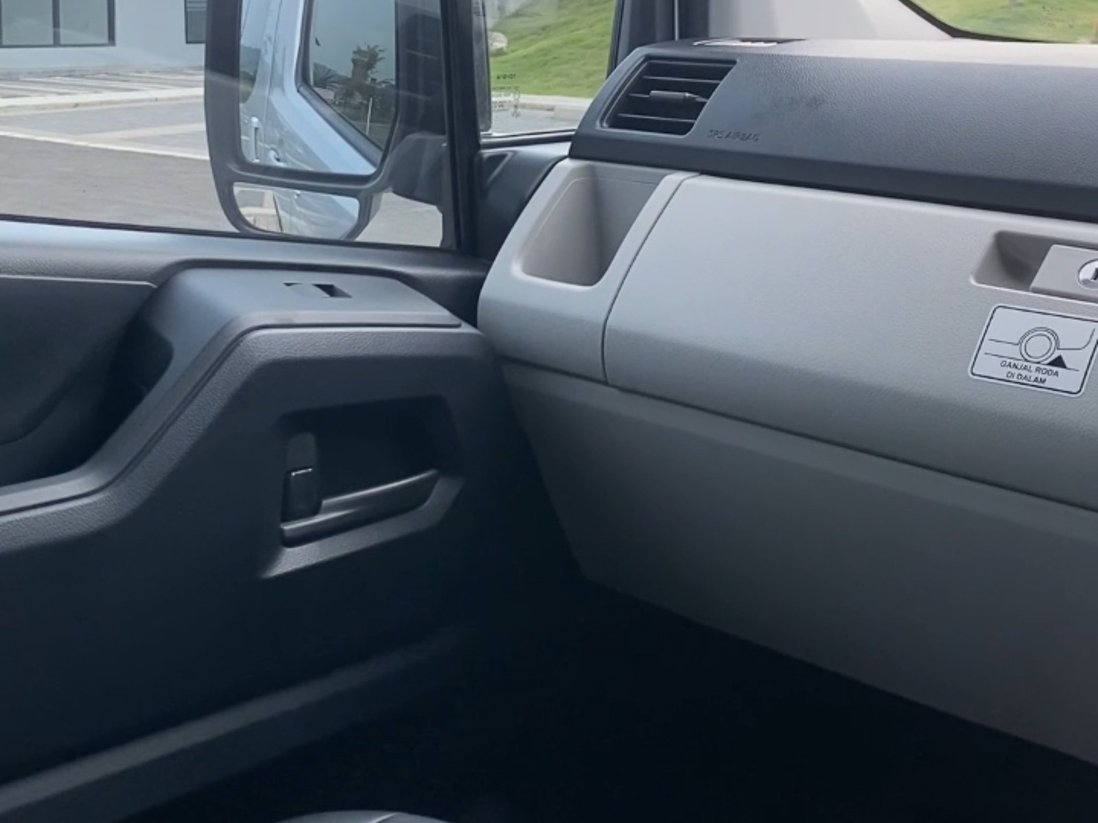 Cup Holder