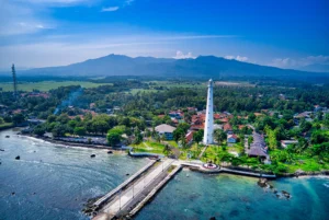 Wisata Anyer 2026 – Panduan Beach Trip Family dari Jakarta-Bekasi