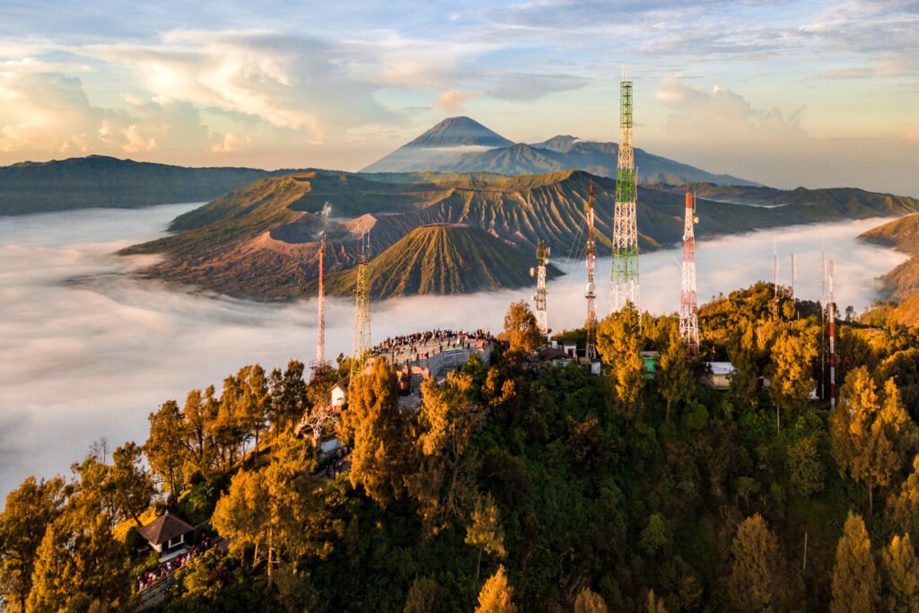 Tempat Wisata Bogor, 15 Destinasi Family Group Anti-Macet Weekend 2026