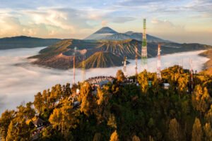 Tempat Wisata Bogor, 15 Destinasi Family Group Anti-Macet Weekend 2026